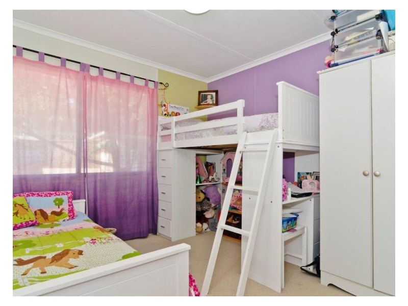 23 McGilchrists Road, Eudlo QLD 4554