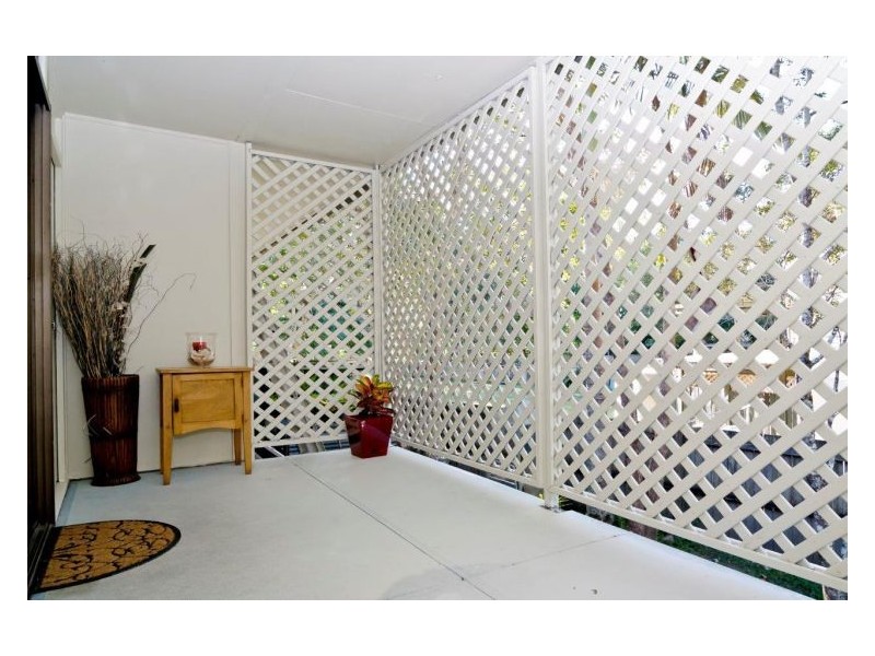 23 McGilchrists Road, Eudlo QLD 4554