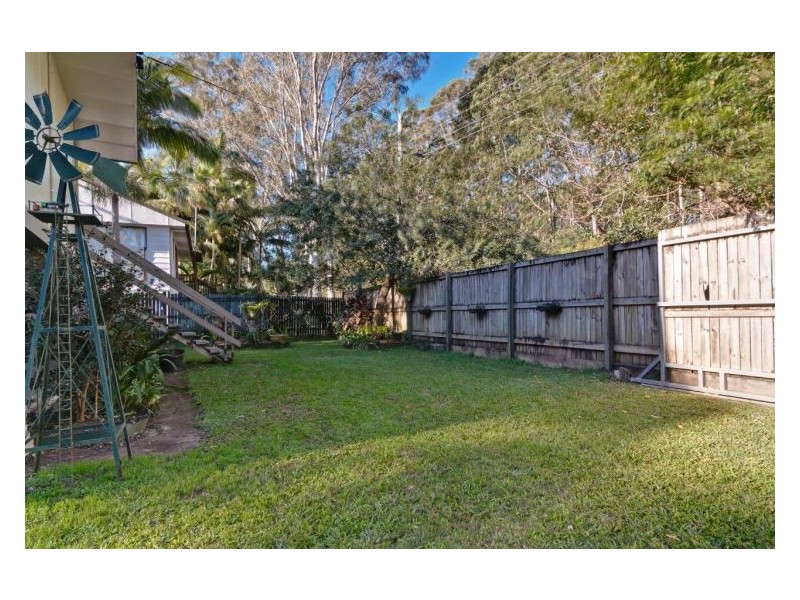 23 McGilchrists Road, Eudlo QLD 4554