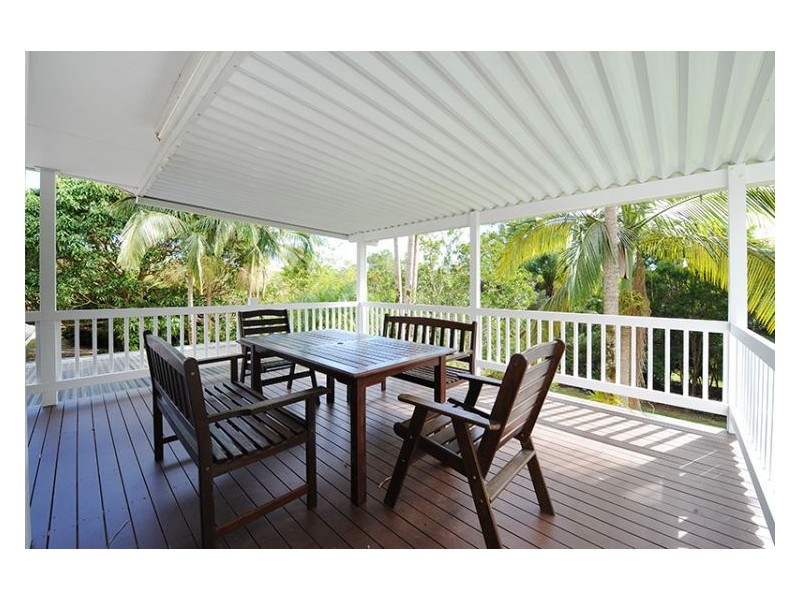 249 Connection Road, Mooloolah Valley QLD 4553