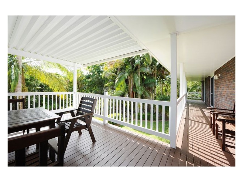 249 Connection Road, Mooloolah Valley QLD 4553