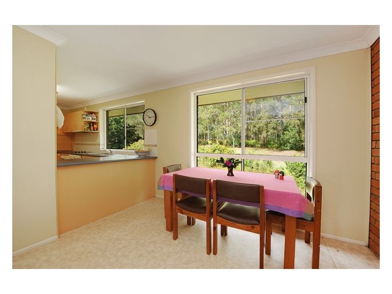 249 Connection Road, Mooloolah Valley QLD 4553