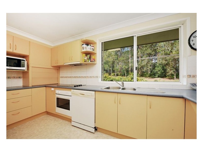 249 Connection Road, Mooloolah Valley QLD 4553