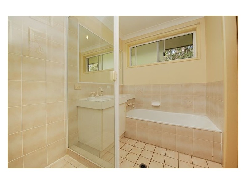 249 Connection Road, Mooloolah Valley QLD 4553