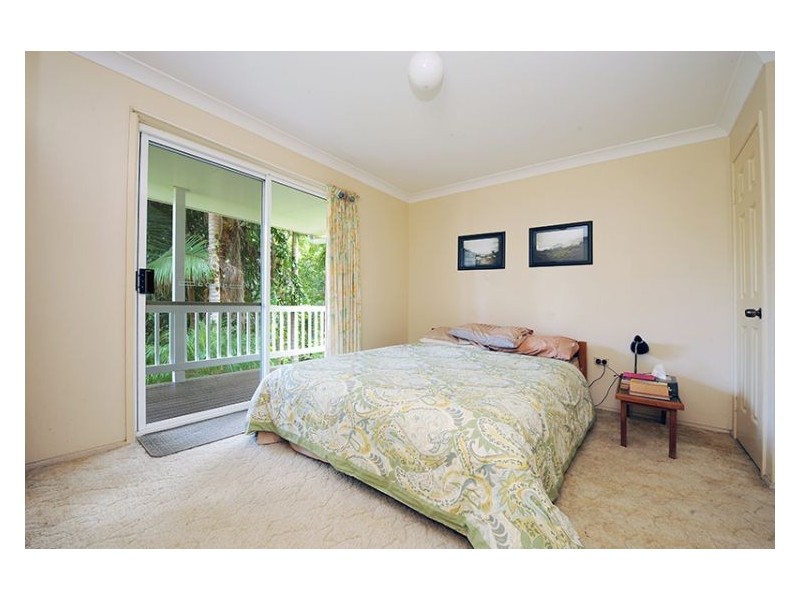 249 Connection Road, Mooloolah Valley QLD 4553