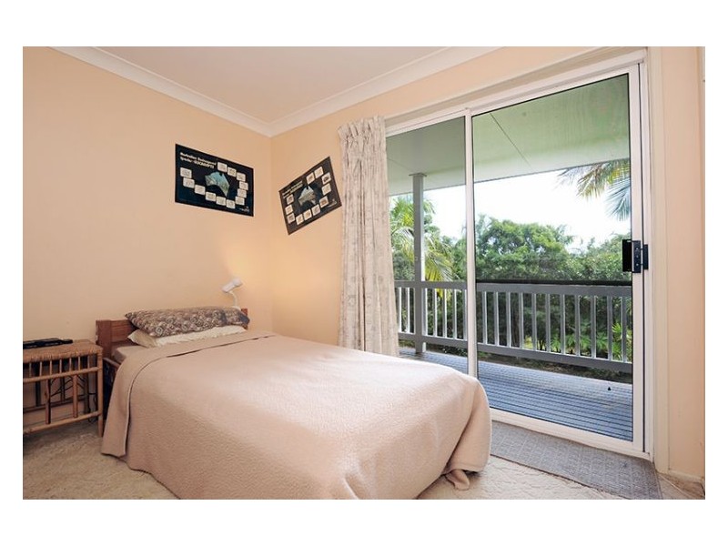 249 Connection Road, Mooloolah Valley QLD 4553