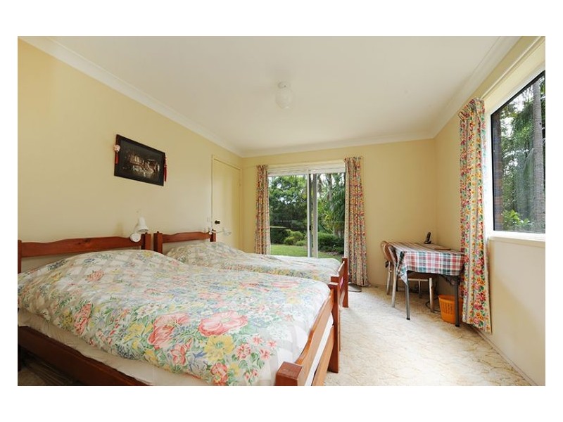 249 Connection Road, Mooloolah Valley QLD 4553