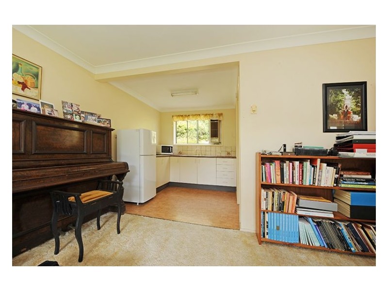 249 Connection Road, Mooloolah Valley QLD 4553