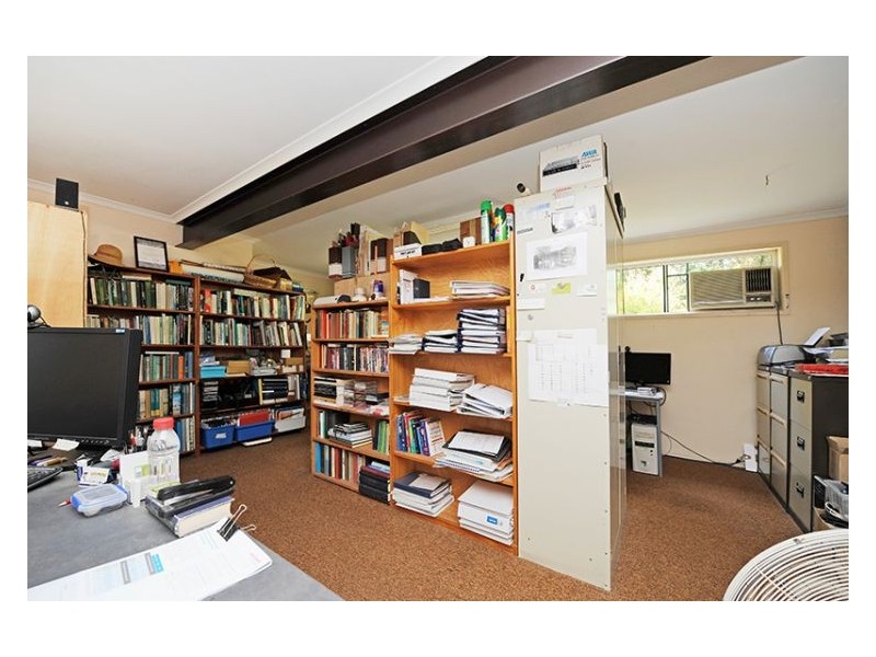 249 Connection Road, Mooloolah Valley QLD 4553