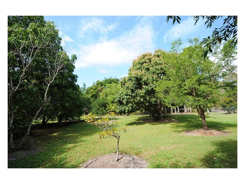 249 Connection Road, Mooloolah Valley QLD 4553