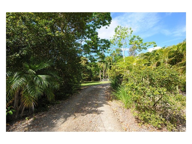 249 Connection Road, Mooloolah Valley QLD 4553