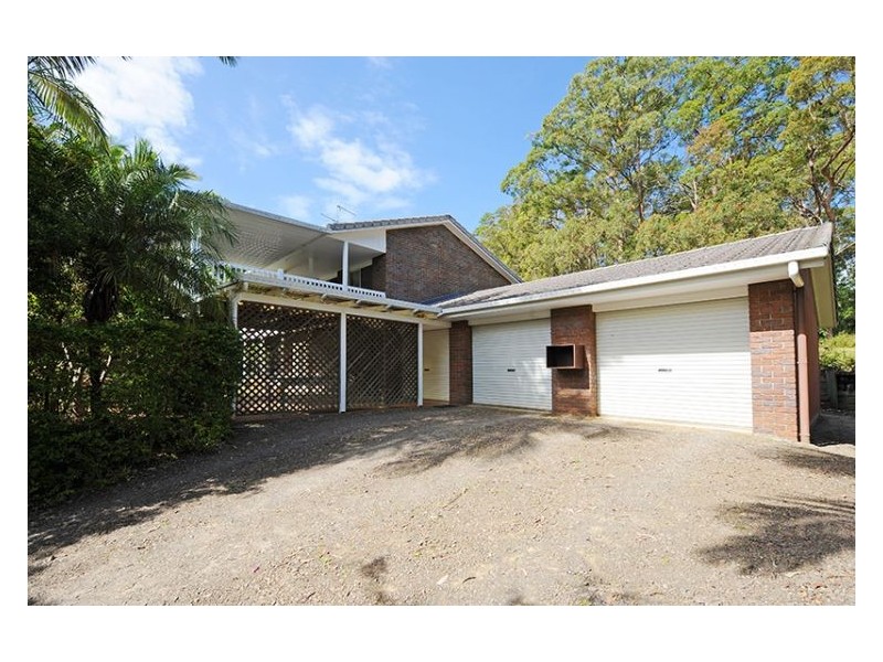 249 Connection Road, Mooloolah Valley QLD 4553