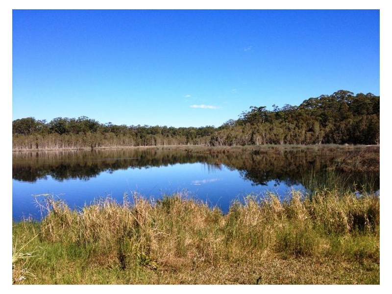 249 Connection Road, Mooloolah Valley QLD 4553
