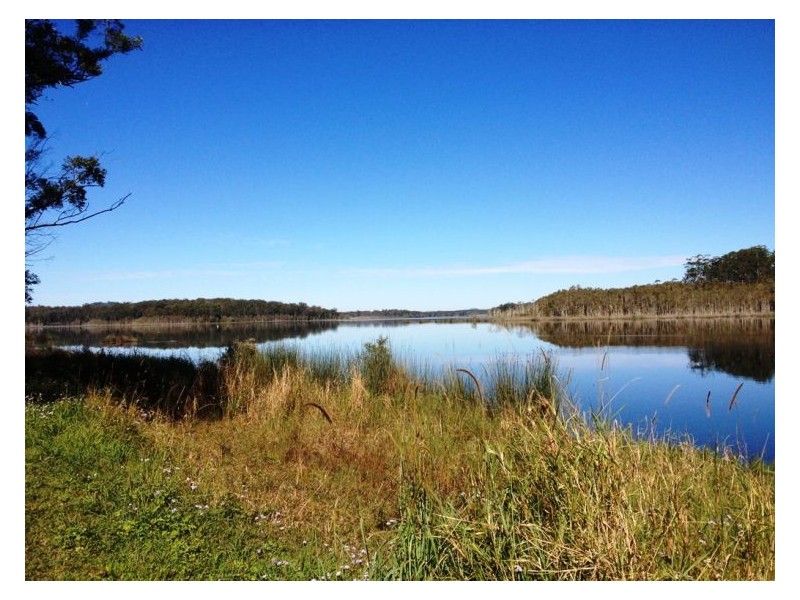 249 Connection Road, Mooloolah Valley QLD 4553