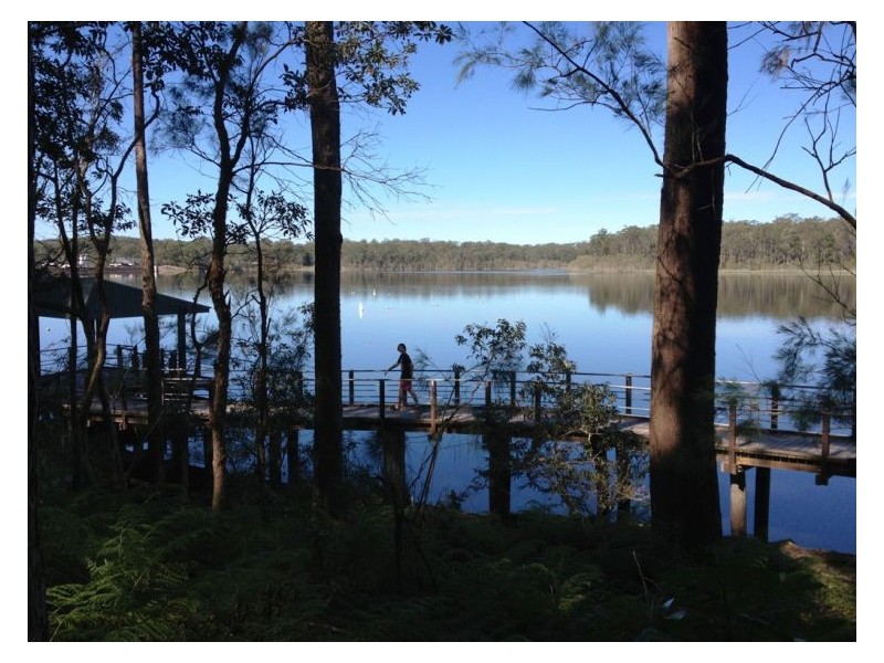 249 Connection Road, Mooloolah Valley QLD 4553