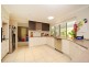 6 Red Jacket Court, Palmwoods QLD 4555