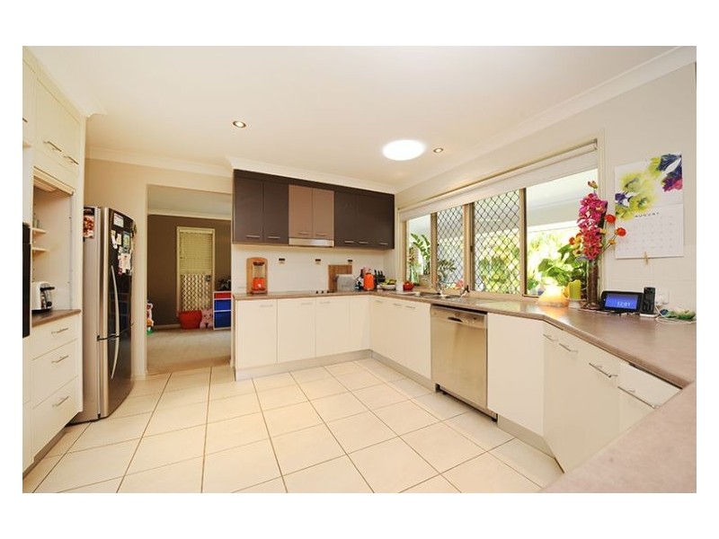6 Red Jacket Court, Palmwoods QLD 4555