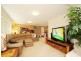 6 Red Jacket Court, Palmwoods QLD 4555