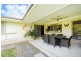 6 Red Jacket Court, Palmwoods QLD 4555