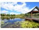 6 Red Jacket Court, Palmwoods QLD 4555