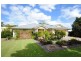 6 Red Jacket Court, Palmwoods QLD 4555