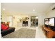 6 Red Jacket Court, Palmwoods QLD 4555