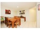 6 Red Jacket Court, Palmwoods QLD 4555
