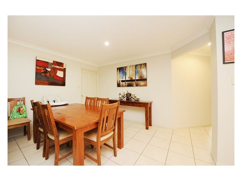 6 Red Jacket Court, Palmwoods QLD 4555