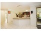 6 Red Jacket Court, Palmwoods QLD 4555