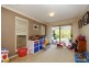 6 Red Jacket Court, Palmwoods QLD 4555