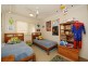 6 Red Jacket Court, Palmwoods QLD 4555