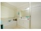 6 Red Jacket Court, Palmwoods QLD 4555