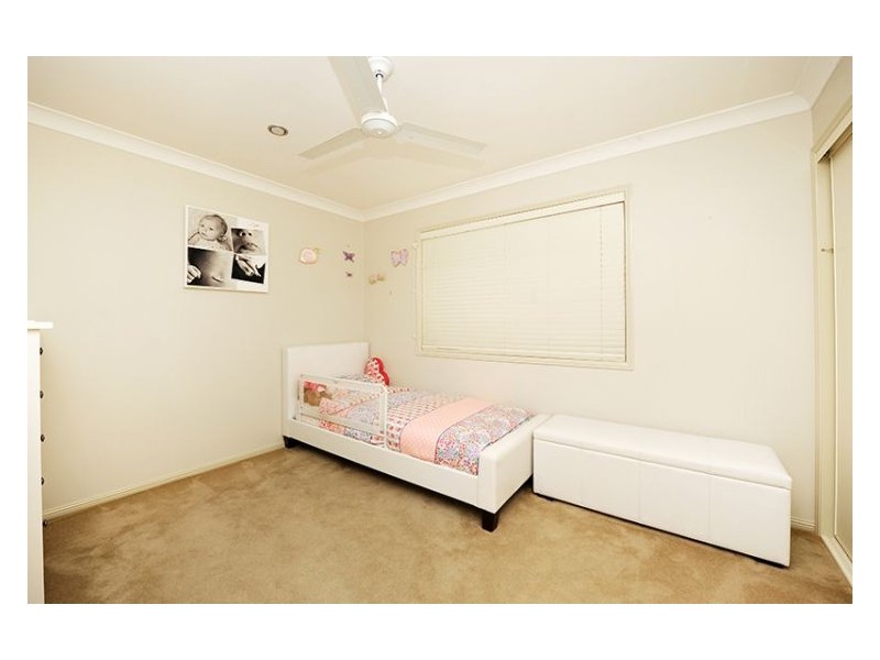 6 Red Jacket Court, Palmwoods QLD 4555