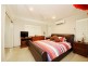 6 Red Jacket Court, Palmwoods QLD 4555
