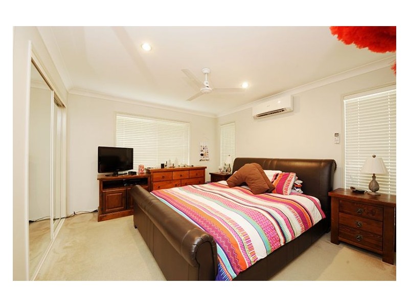 6 Red Jacket Court, Palmwoods QLD 4555