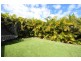 6 Red Jacket Court, Palmwoods QLD 4555