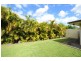 6 Red Jacket Court, Palmwoods QLD 4555