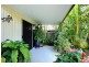 6 Red Jacket Court, Palmwoods QLD 4555