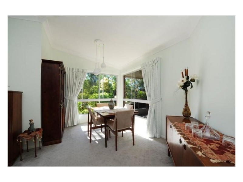 1 Albatross Avenue, Nambour QLD 4560