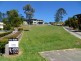 65 Lachlan Avenue, Nambour QLD 4560