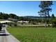 65 Lachlan Avenue, Nambour QLD 4560