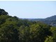 65 Lachlan Avenue, Nambour QLD 4560