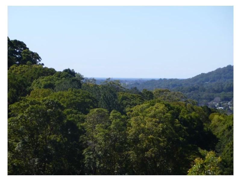 65 Lachlan Avenue, Nambour QLD 4560