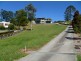 65 Lachlan Avenue, Nambour QLD 4560