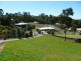 65 Lachlan Avenue, Nambour QLD 4560