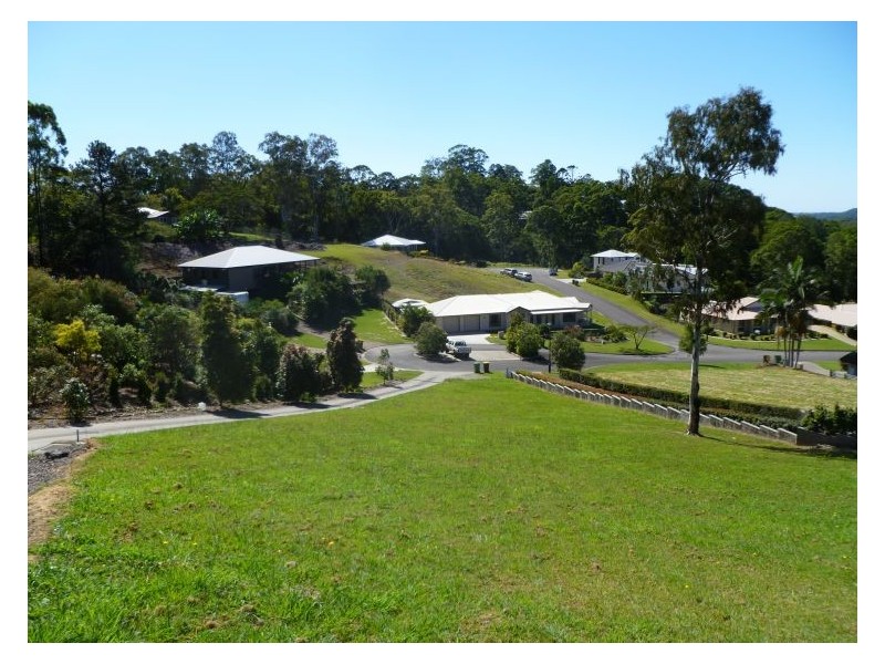 65 Lachlan Avenue, Nambour QLD 4560
