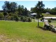 65 Lachlan Avenue, Nambour QLD 4560