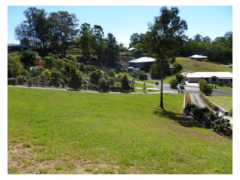 65 Lachlan Avenue, Nambour QLD 4560