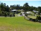 65 Lachlan Avenue, Nambour QLD 4560