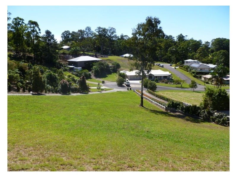 65 Lachlan Avenue, Nambour QLD 4560
